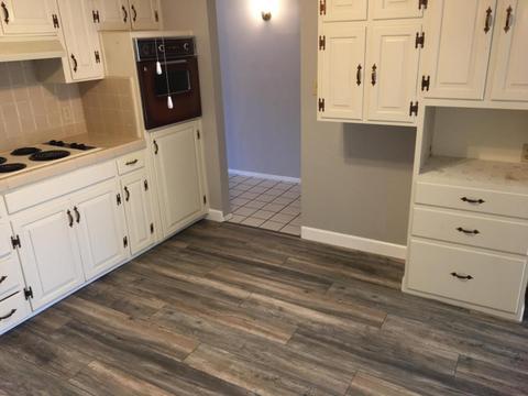 1030 E Bethany Home Rd #6, Phoenix, AZ 85014 photo 16