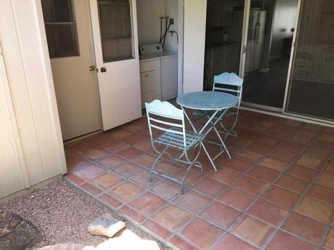 1030 E Bethany Home Rd #6, Phoenix, AZ 85014 photo 10