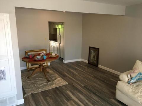 1030 E Bethany Home Rd #6, Phoenix, AZ 85014 photo 9