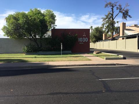 1030 E Bethany Home Rd #6, Phoenix, AZ 85014 photo 1
