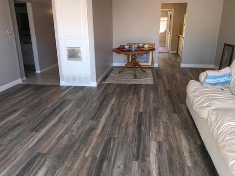 1030 E Bethany Home Rd #6, Phoenix, AZ 85014 photo 14
