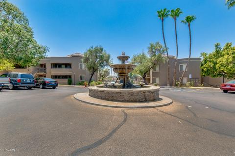1720 E Thunderbird Rd #1093, Phoenix, AZ 85022 photo 24