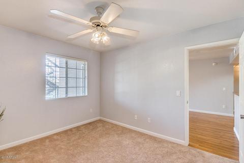 1720 E Thunderbird Rd #1093, Phoenix, AZ 85022 photo 13