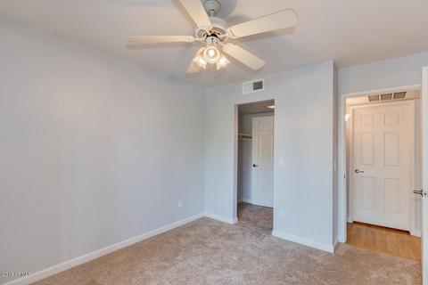 1720 E Thunderbird Rd #1093, Phoenix, AZ 85022 photo 9