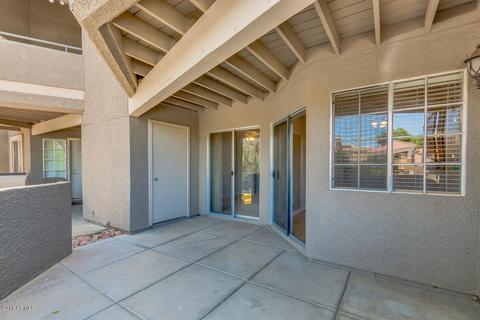 1720 E Thunderbird Rd #1093, Phoenix, AZ 85022 photo 18