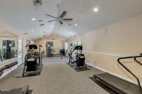 1720 E Thunderbird Rd #1093, Phoenix, AZ 85022 photo 22