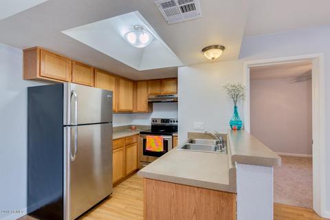 1720 E Thunderbird Rd #1093, Phoenix, AZ 85022 photo 1
