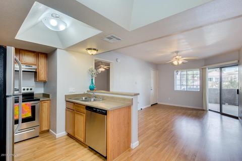1720 E Thunderbird Rd #1093, Phoenix, AZ 85022 photo 6