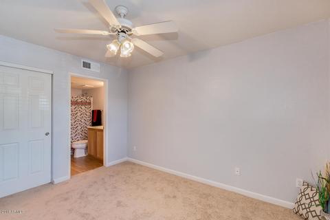 1720 E Thunderbird Rd #1093, Phoenix, AZ 85022 photo 14