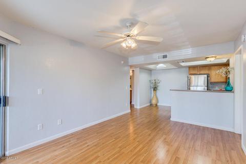 1720 E Thunderbird Rd #1093, Phoenix, AZ 85022 photo 5