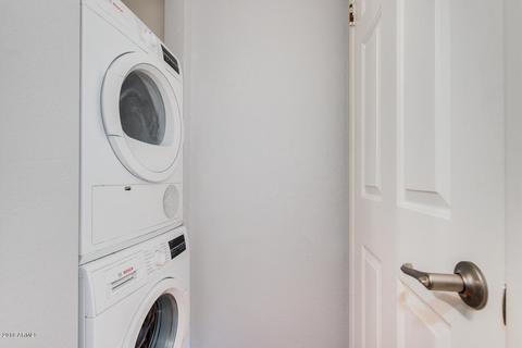 1720 E Thunderbird Rd #1093, Phoenix, AZ 85022 photo 12