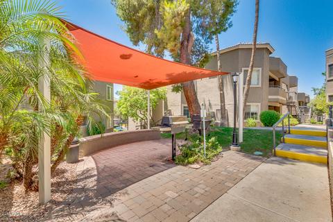 1720 E Thunderbird Rd #1093, Phoenix, AZ 85022 photo 23