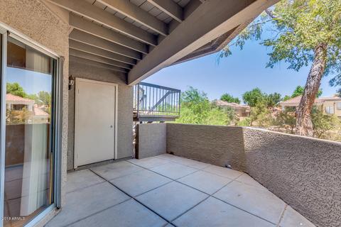 1720 E Thunderbird Rd #1093, Phoenix, AZ 85022 photo 17