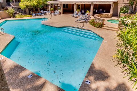 1720 E Thunderbird Rd #1093, Phoenix, AZ 85022 photo 20