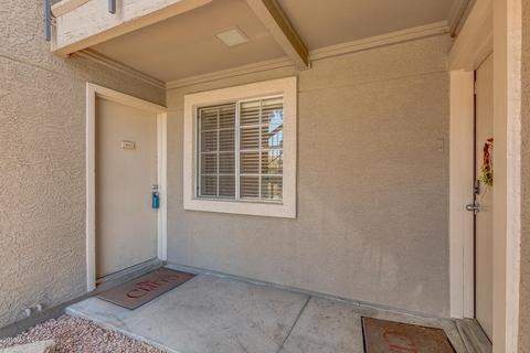 1720 E Thunderbird Rd #1093, Phoenix, AZ 85022 photo 16