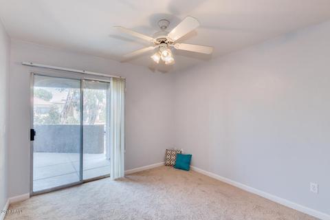 1720 E Thunderbird Rd #1093, Phoenix, AZ 85022 photo 8