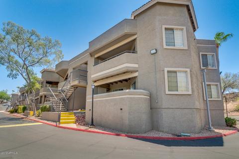 1720 E Thunderbird Rd #1093, Phoenix, AZ 85022 photo 25