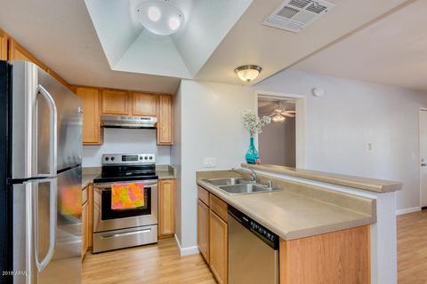 1720 E Thunderbird Rd #1093, Phoenix, AZ 85022 photo 2