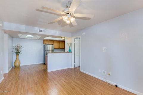 1720 E Thunderbird Rd #1093, Phoenix, AZ 85022 photo 3