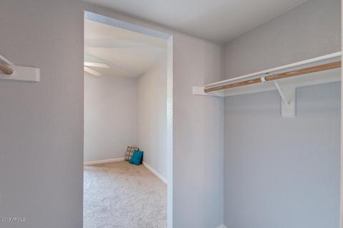1720 E Thunderbird Rd #1093, Phoenix, AZ 85022 photo 10