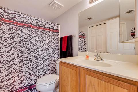 1720 E Thunderbird Rd #1093, Phoenix, AZ 85022 photo 15