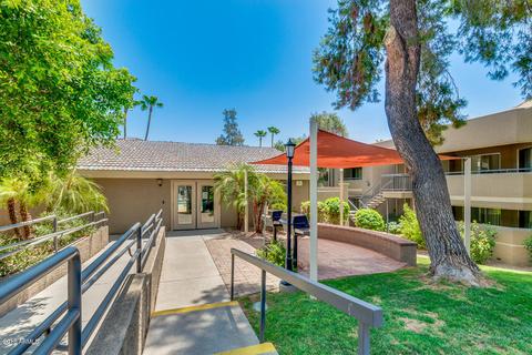 1720 E Thunderbird Rd #1093, Phoenix, AZ 85022 photo 21