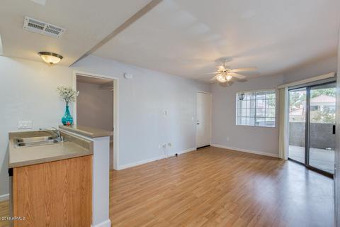 1720 E Thunderbird Rd #1093, Phoenix, AZ 85022 photo 4