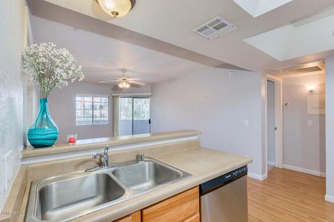 1720 E Thunderbird Rd #1093, Phoenix, AZ 85022 photo 7