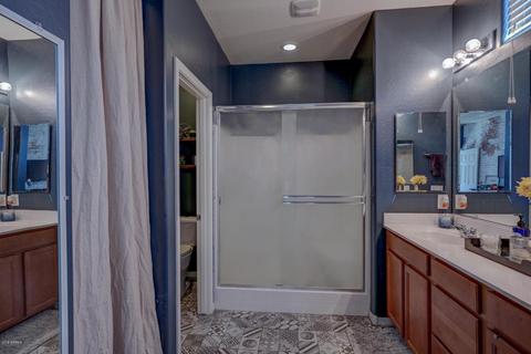 11131 E Sebring Ave, Mesa, AZ 85212 photo 29