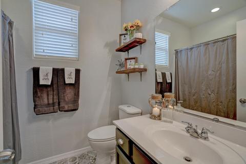11131 E Sebring Ave, Mesa, AZ 85212 photo 38