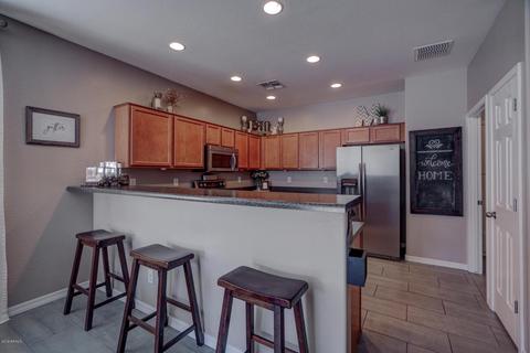 11131 E Sebring Ave, Mesa, AZ 85212 photo 17