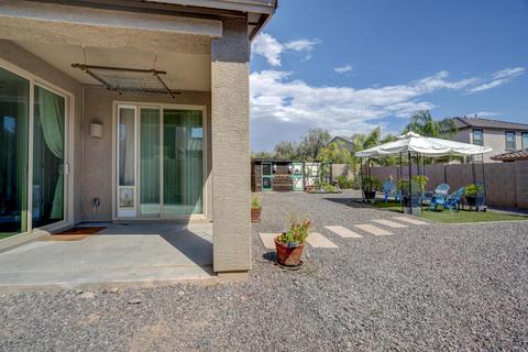 11131 E Sebring Ave, Mesa, AZ 85212 photo 40