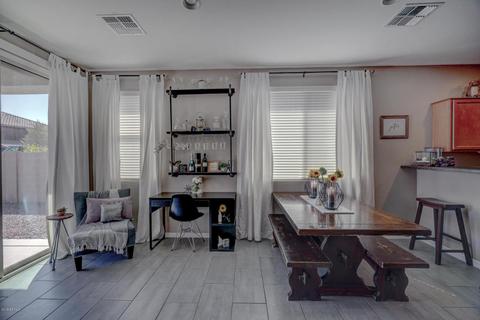 11131 E Sebring Ave, Mesa, AZ 85212 photo 12