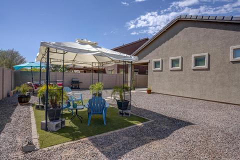 11131 E Sebring Ave, Mesa, AZ 85212 photo 43