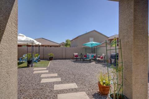 11131 E Sebring Ave, Mesa, AZ 85212 photo 39