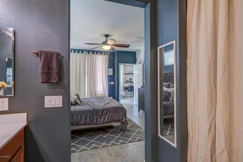 11131 E Sebring Ave, Mesa, AZ 85212 photo 31