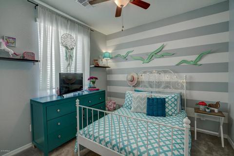 11131 E Sebring Ave, Mesa, AZ 85212 photo 32