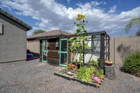 11131 E Sebring Ave, Mesa, AZ 85212 photo 44