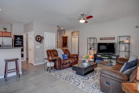 11131 E Sebring Ave, Mesa, AZ 85212 photo 7