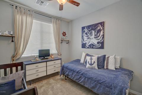 11131 E Sebring Ave, Mesa, AZ 85212 photo 35