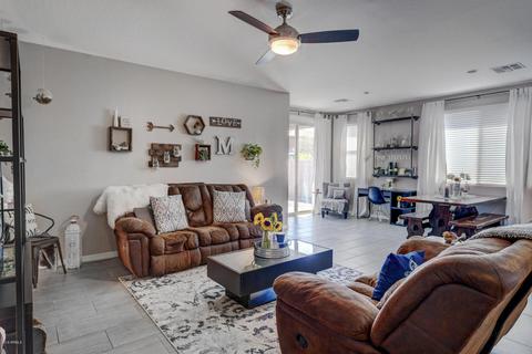 11131 E Sebring Ave, Mesa, AZ 85212 photo 8
