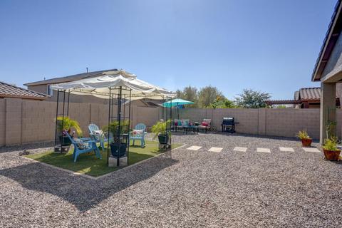11131 E Sebring Ave, Mesa, AZ 85212 photo 42