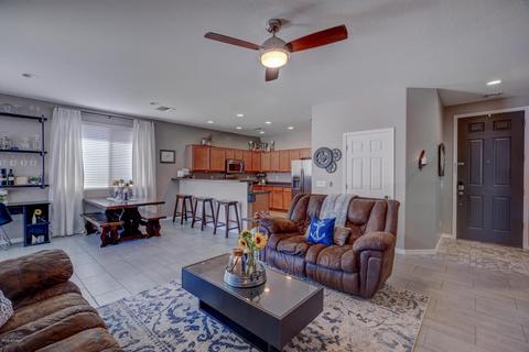11131 E Sebring Ave, Mesa, AZ 85212 photo 4