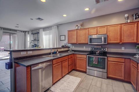 11131 E Sebring Ave, Mesa, AZ 85212 photo 16