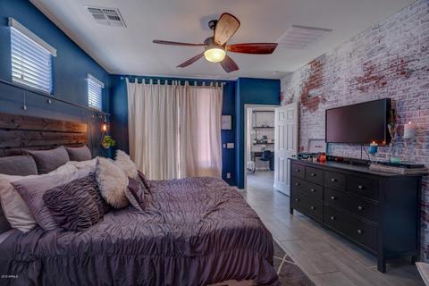 11131 E Sebring Ave, Mesa, AZ 85212 photo 25