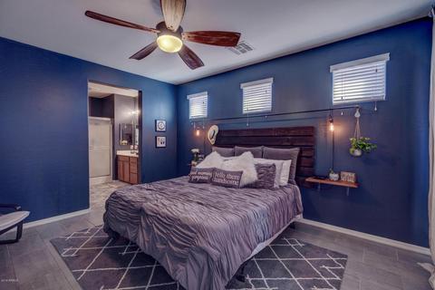 11131 E Sebring Ave, Mesa, AZ 85212 photo 23