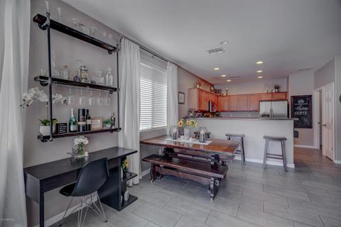 11131 E Sebring Ave, Mesa, AZ 85212 photo 11