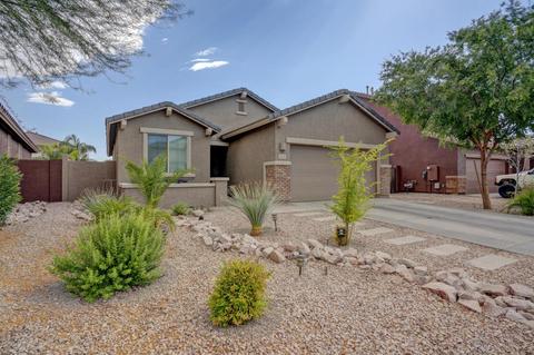 11131 E Sebring Ave, Mesa, AZ 85212 photo 3