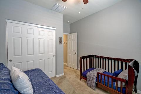 11131 E Sebring Ave, Mesa, AZ 85212 photo 37
