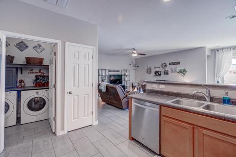 11131 E Sebring Ave, Mesa, AZ 85212 photo 20